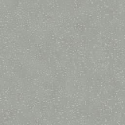Обои Galerie Lustre DWP0019-05 Обои Galerie Lustre DWP0019-05