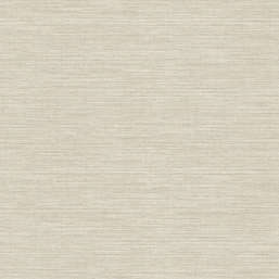 Обои Galerie Lustre F-SR7001 Обои Galerie Lustre F-SR7001