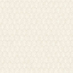 Обои Galerie Lustre F-VL6001 Обои Galerie Lustre F-VL6001