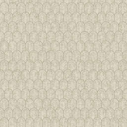 Обои Galerie Lustre F-VL6003 Обои Galerie Lustre F-VL6003