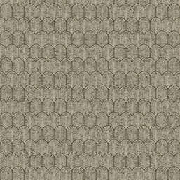 Обои Galerie Lustre F-VL6004 Обои Galerie Lustre F-VL6004