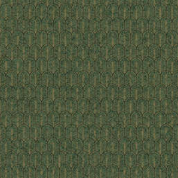 Обои Galerie Lustre F-VL6006 Обои Galerie Lustre F-VL6006