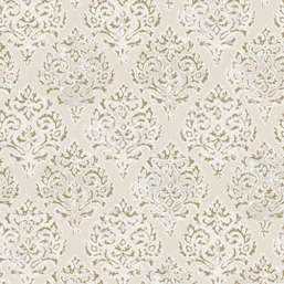 Обои Galerie Lustre MT2020 Обои Galerie Lustre MT2020