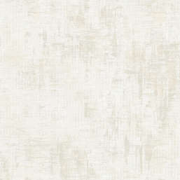 Обои Galerie Lustre SP-LS5001 Обои Galerie Lustre SP-LS5001