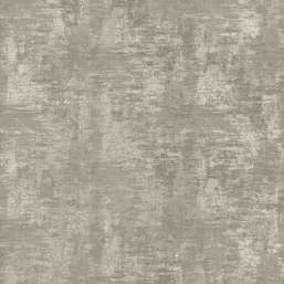 Обои Galerie Lustre SP-LS5003 Обои Galerie Lustre SP-LS5003