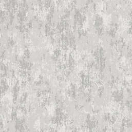 Обои Galerie Lustre SR28101 Обои Galerie Lustre SR28101