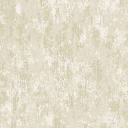 Обои Galerie Lustre SR28102 Обои Galerie Lustre SR28102