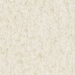 Обои Galerie Lustre SR28402 Обои Galerie Lustre SR28402