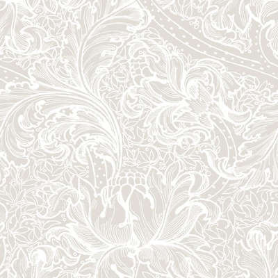 Обои Galerie Off the Wall LB25143 Обои Galerie Off the Wall LB25143