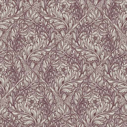 Обои Galerie Off the Wall LB25109 Обои Galerie Off the Wall LB25109