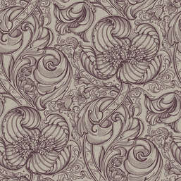 Обои Galerie Off the Wall LB25115 Обои Galerie Off the Wall LB25115