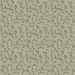 Обои Galerie Off the Wall LB25157 Обои Galerie Off the Wall LB25157