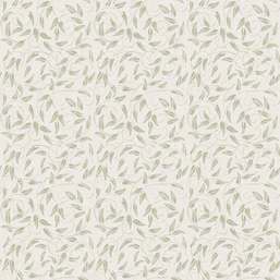 Обои Galerie Off the Wall LB25159 Обои Galerie Off the Wall LB25159