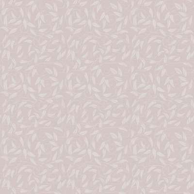 Обои Galerie Off the Wall LB25161 Обои Galerie Off the Wall LB25161