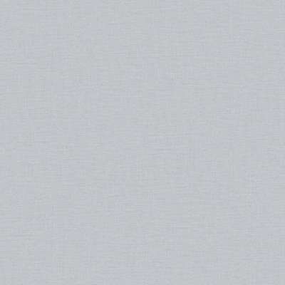 Обои Galerie Off the Wall LB25124 Обои Galerie Off the Wall LB25124