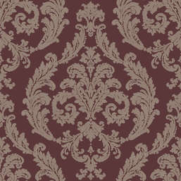 Обои Galerie Palazzo 2 G67611 Обои Galerie Palazzo 2 G67611