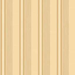 Обои Galerie Palazzo 2 G67625 Обои Galerie Palazzo 2 G67625