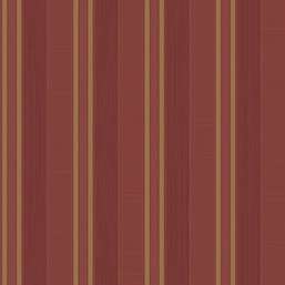 Обои Galerie Palazzo 2 G67627 Обои Galerie Palazzo 2 G67627