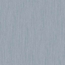 Обои Galerie Palazzo 2 G68683 Обои Galerie Palazzo 2 G68683