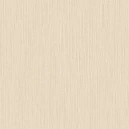 Обои Galerie Palazzo 2 G68684 Обои Galerie Palazzo 2 G68684