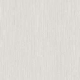 Обои Galerie Palazzo 2 G68685 Обои Galerie Palazzo 2 G68685