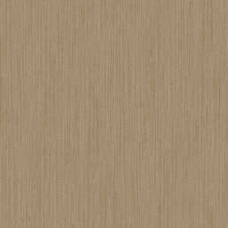 Обои Galerie Palazzo 2 G68686 Обои Galerie Palazzo 2 G68686