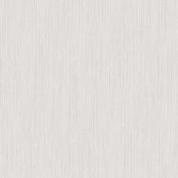 Обои Galerie Palazzo 2 G68687 Обои Galerie Palazzo 2 G68687