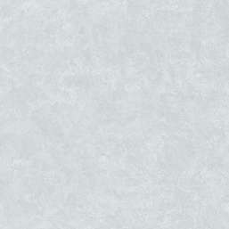 Обои Galerie Palazzo 2 G68680 Обои Galerie Palazzo 2 G68680
