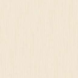 Обои Galerie Palazzo 2 G67652 Обои Galerie Palazzo 2 G67652
