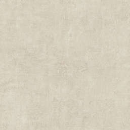 Обои Galerie Utopia G67489 Обои Galerie Utopia G67489