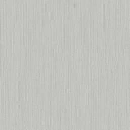 Обои Galerie Utopia G68653 Обои Galerie Utopia G68653