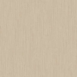Обои Galerie Utopia G68655 Обои Galerie Utopia G68655