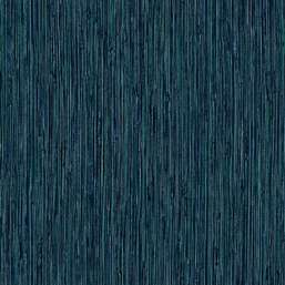 Обои Graham & Brown Genesis 111725 Обои Graham & Brown Genesis 111725