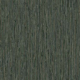 Обои Graham & Brown Genesis 111726 Обои Graham & Brown Genesis 111726