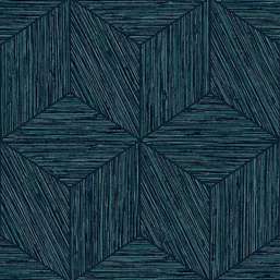 Обои Graham & Brown Genesis 111728 Обои Graham & Brown Genesis 111728