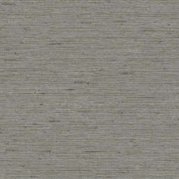 Обои Graham & Brown Genesis 112023 Обои Graham & Brown Genesis 112023