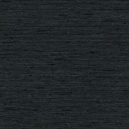 Обои Graham & Brown Genesis 112025 Обои Graham & Brown Genesis 112025