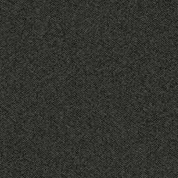Обои Graham & Brown Genesis 112186 Обои Graham & Brown Genesis 112186