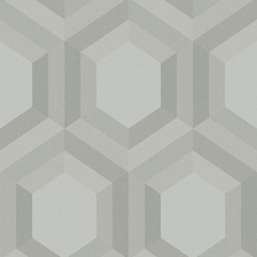 Обои Graham & Brown Genesis 112203 Обои Graham & Brown Genesis 112203