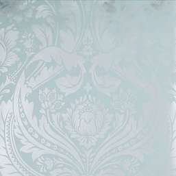 Обои Graham & Brown Established 103433 Обои Graham & Brown Established 103433