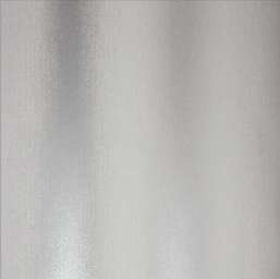 Обои Graham & Brown Floriculture 104075 Обои Graham & Brown Floriculture 104075