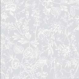 Обои Graham & Brown Floriculture 104420 Обои Graham & Brown Floriculture 104420