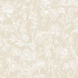 Обои Graham & Brown Floriculture 104421 Обои Graham & Brown Floriculture 104421