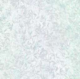 Обои Graham & Brown Floriculture 105114 Обои Graham & Brown Floriculture 105114
