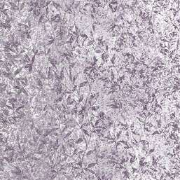 Обои Graham & Brown Floriculture 105117 Обои Graham & Brown Floriculture 105117