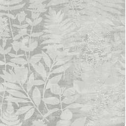 Обои Graham & Brown Floriculture 105462 Обои Graham & Brown Floriculture 105462