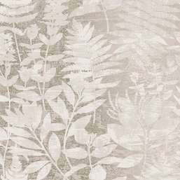 Обои Graham & Brown Floriculture 105463 Обои Graham & Brown Floriculture 105463