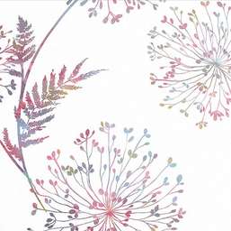 Обои Graham & Brown Floriculture 106438 Обои Graham & Brown Floriculture 106438