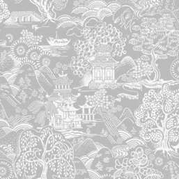 Обои Graham & Brown Imperial 105931 Обои Graham & Brown Imperial 105931