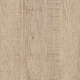 Обои Graham & Brown Minimalist 105860 Обои Graham & Brown Minimalist 105860